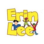 Erin-Lee-Logo-W